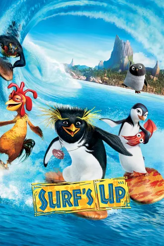 image_1 fiml caroussel